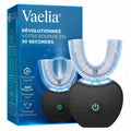Vaelia Brush® V5: Brosse à dents Automatique